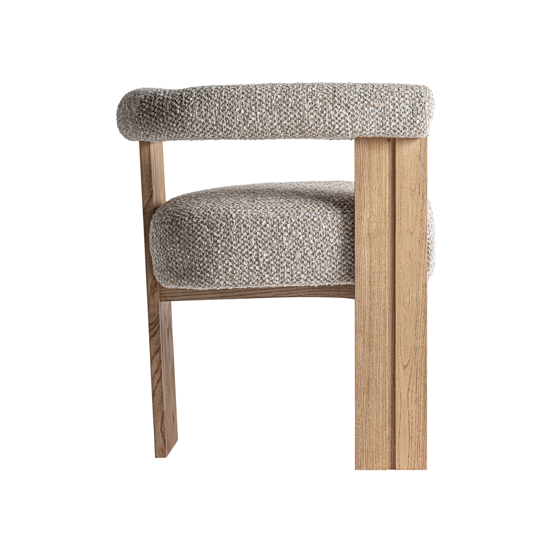 Scaun Ustka VicalHome 36351 [3]