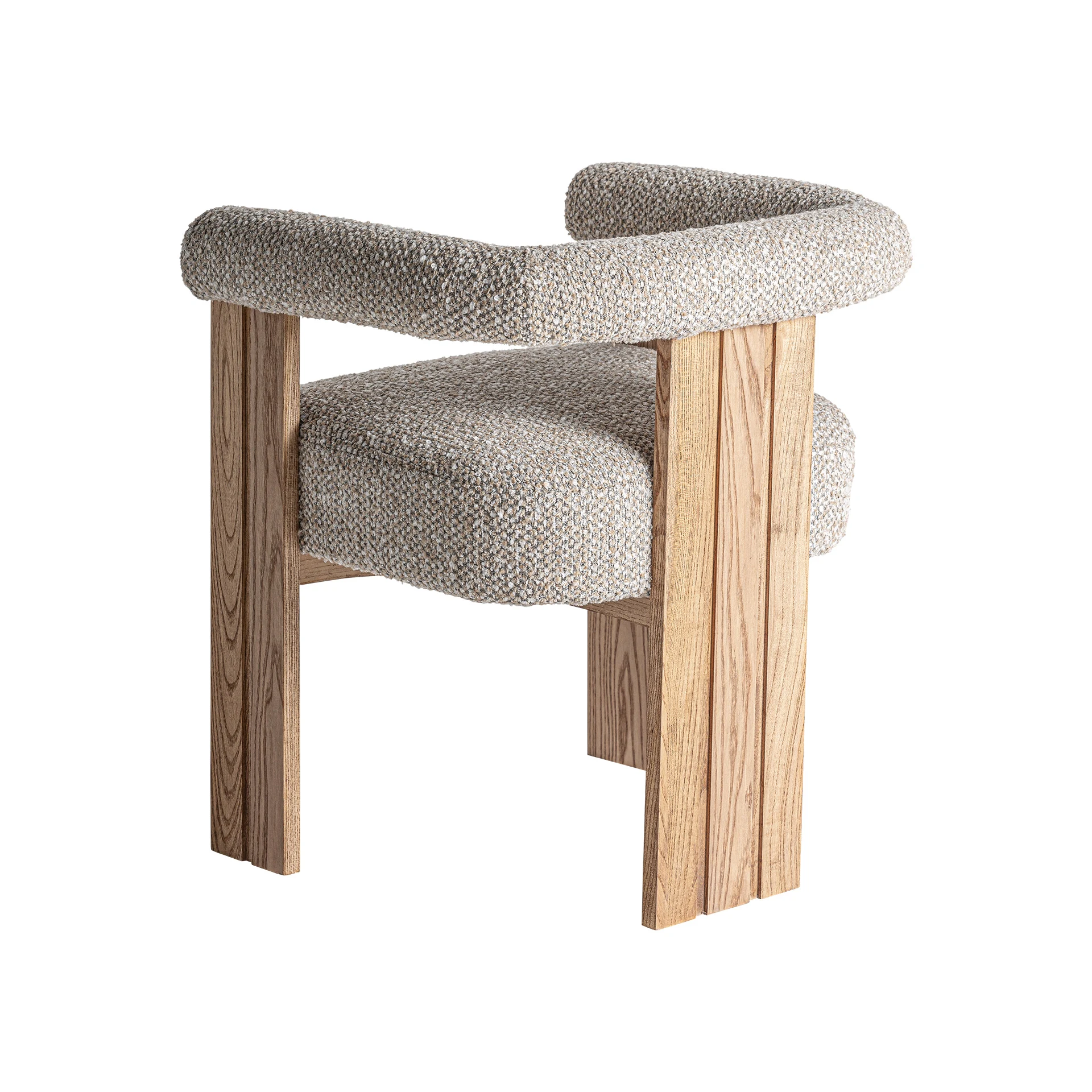 Scaun Ustka VicalHome 36351 [4]
