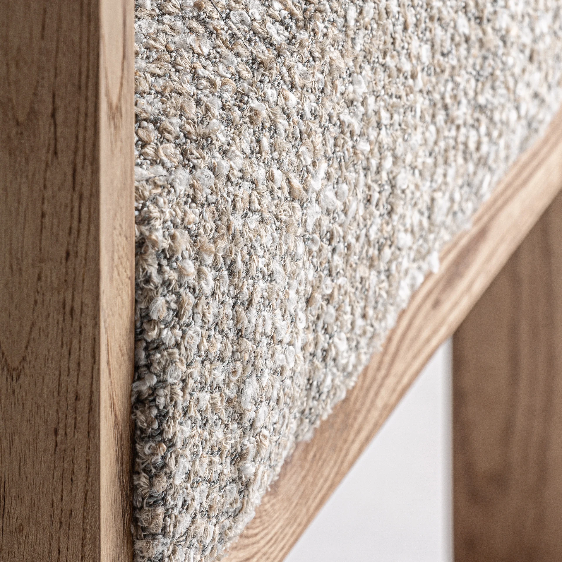 Scaun Ustka VicalHome 36351 [6]