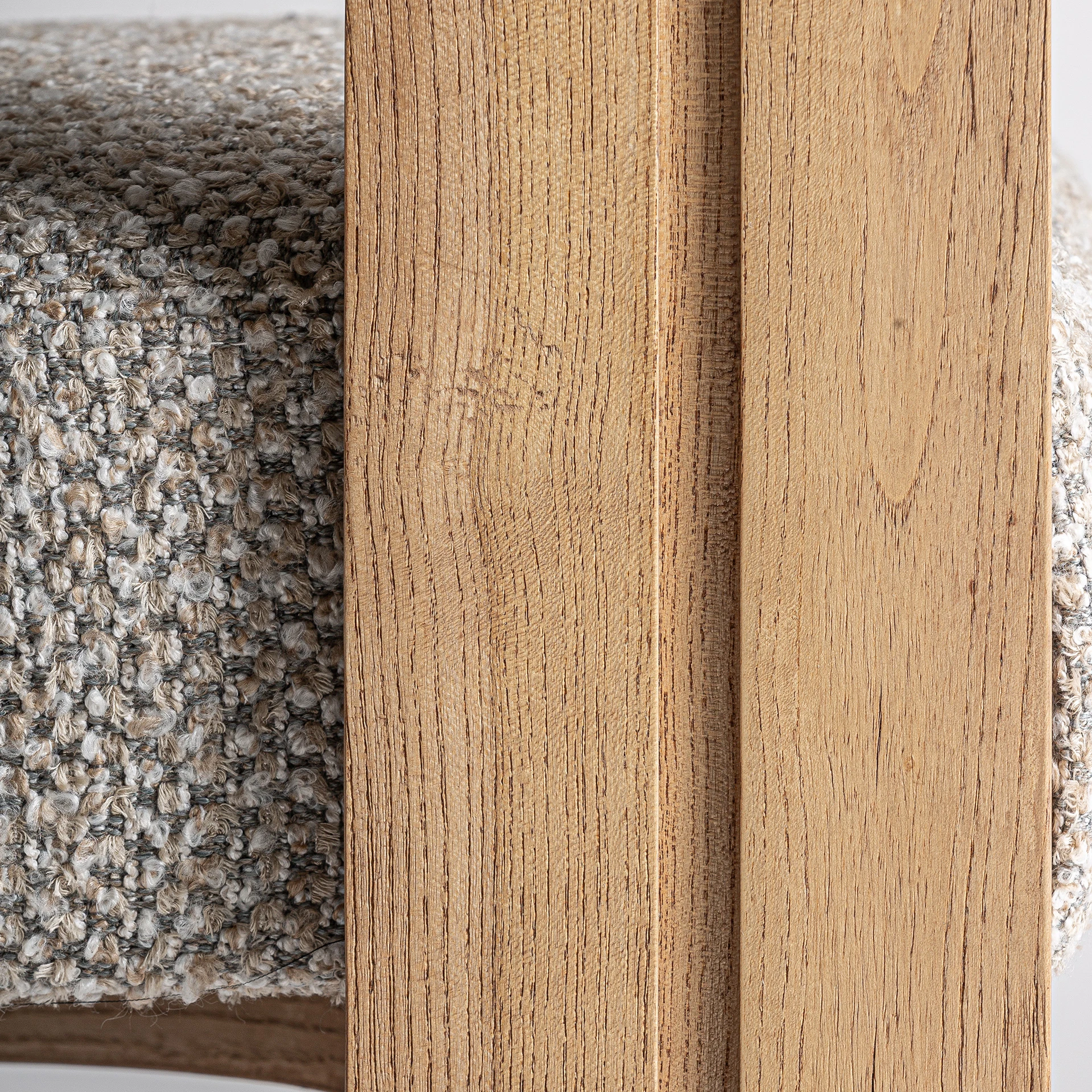 Scaun Ustka VicalHome 36351 [7]