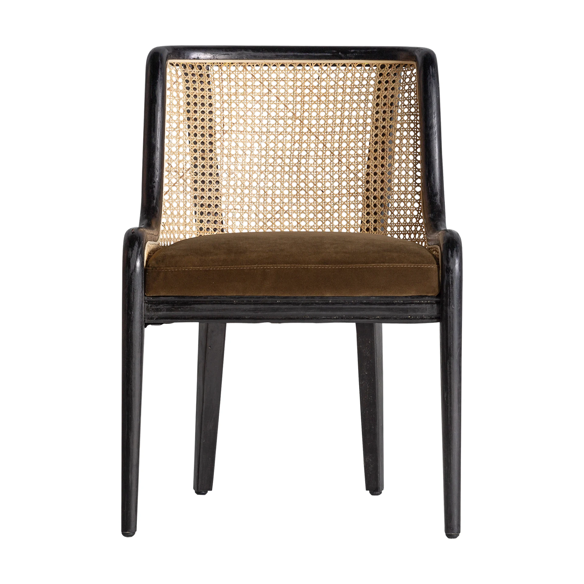 Scaun Velburg VicalHome 30118 [2]