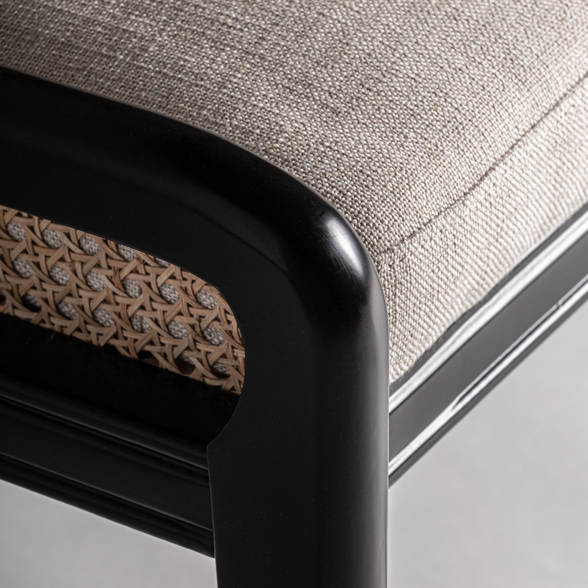 Scaun Velburg VicalHome 32765 [5]