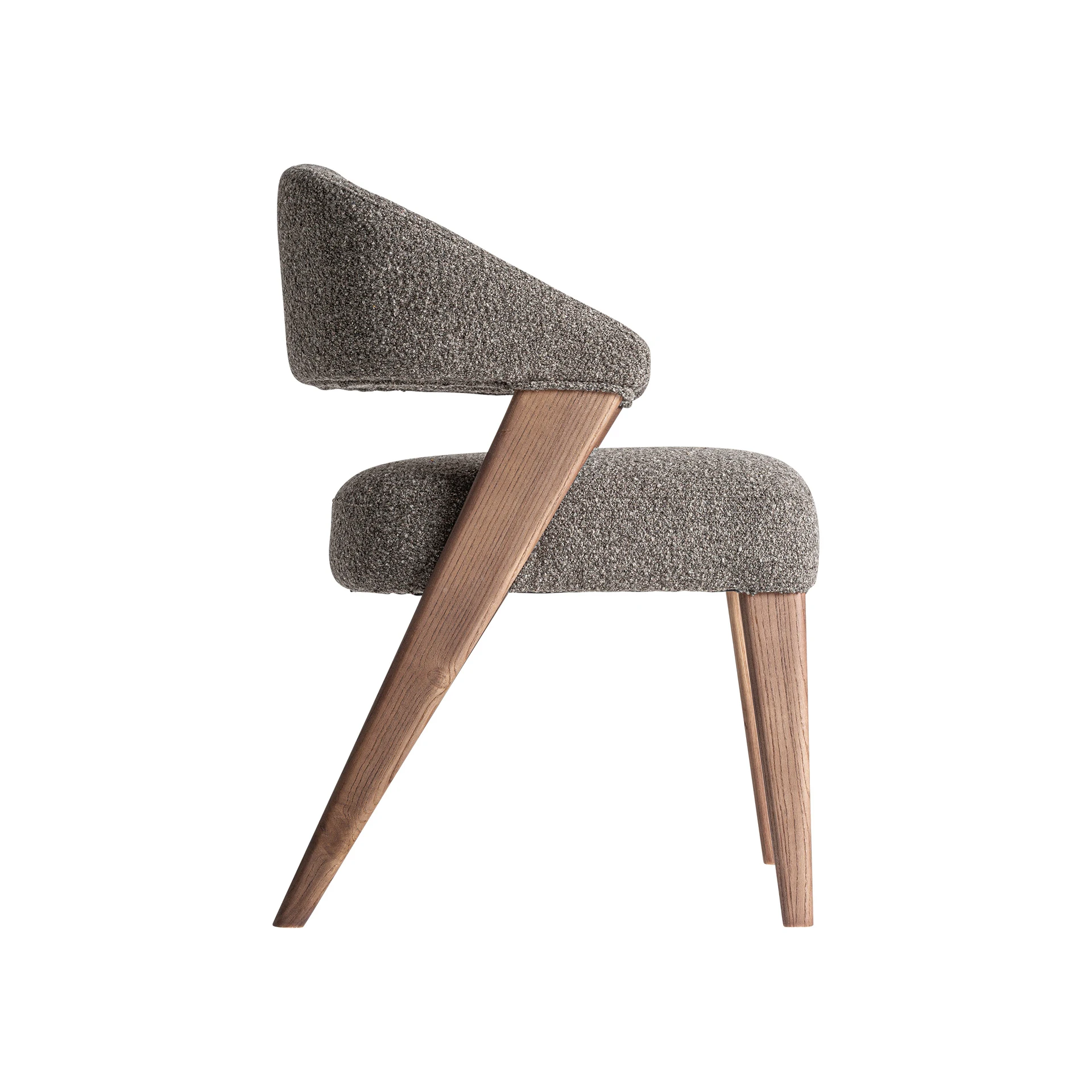 SCAUN VENEY VicalHome 36363 [3]