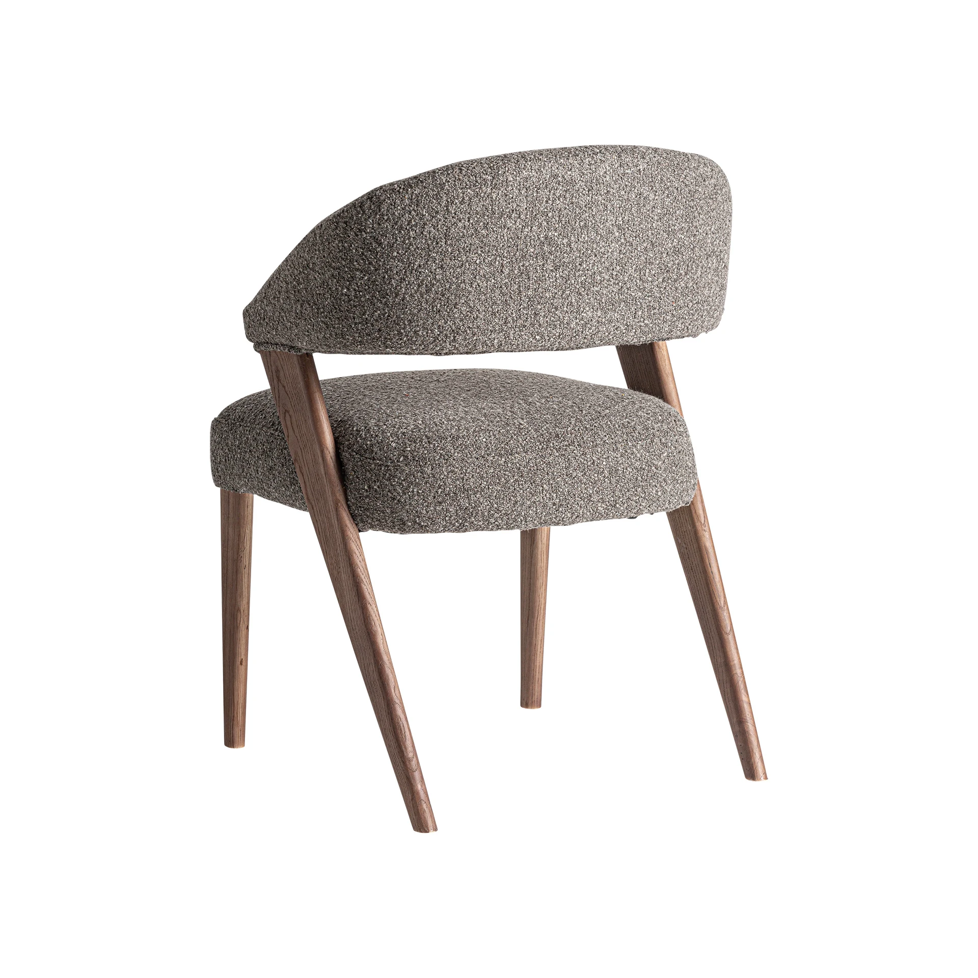 SCAUN VENEY VicalHome 36363 [4]