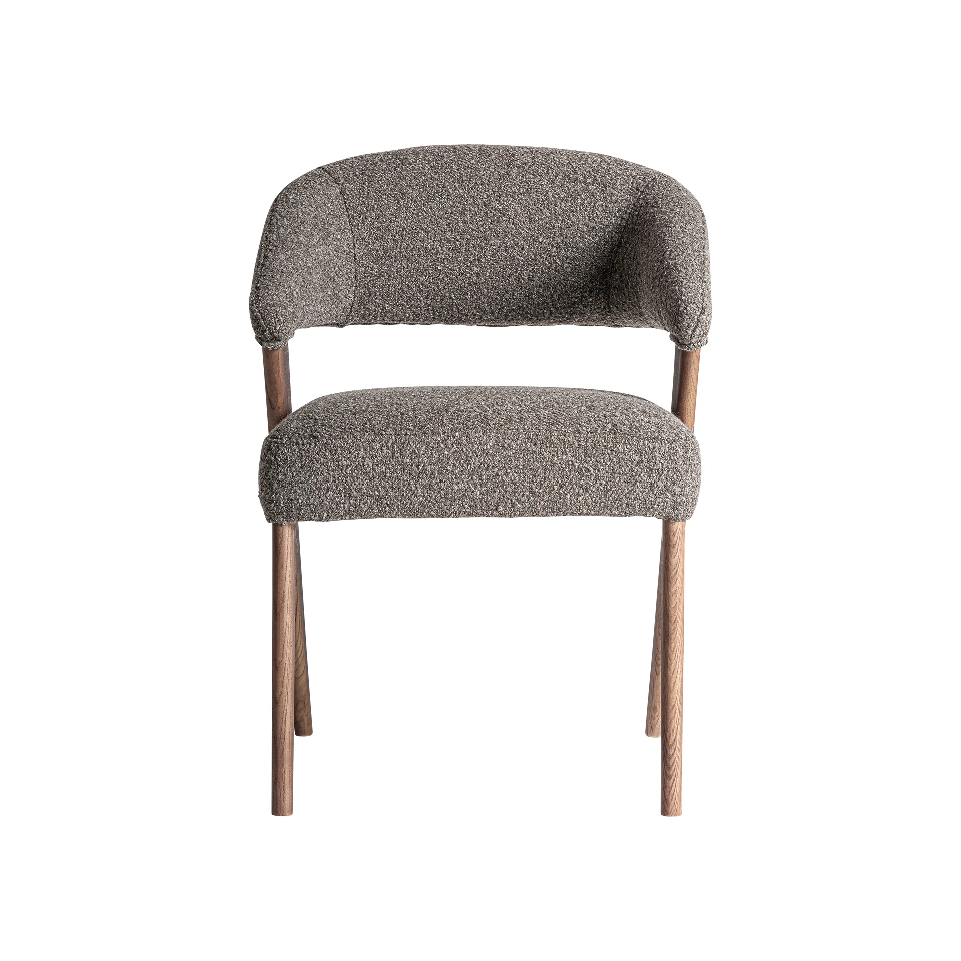 SCAUN VENEY VicalHome 36363 [2]