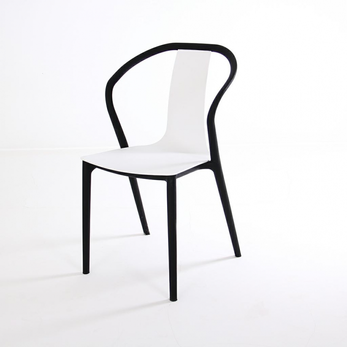 Scaun Vince - diverse culori, KH010100920 - King [12]