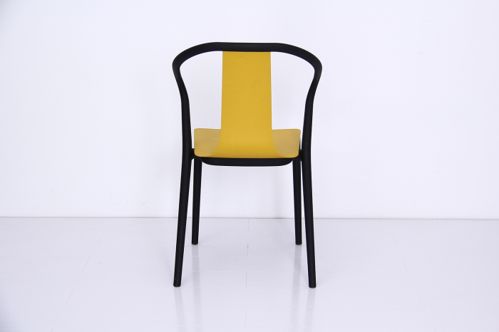 Scaun Vince - diverse culori, KH010100920 - King [4]