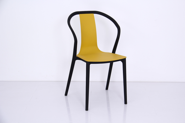 Scaun Vince - diverse culori, KH010100920 - King [6]