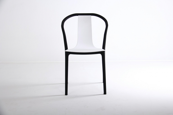 Scaun Vince - diverse culori, KH010100920 - King [15]