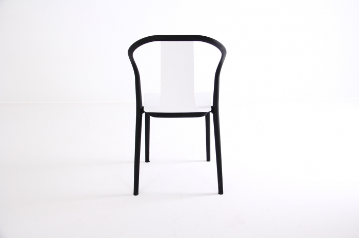 Scaun Vince - diverse culori, KH010100920 - King [14]
