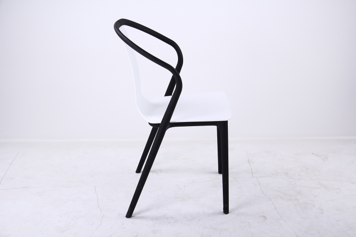 Scaun Vince - diverse culori, KH010100920 - King [16]