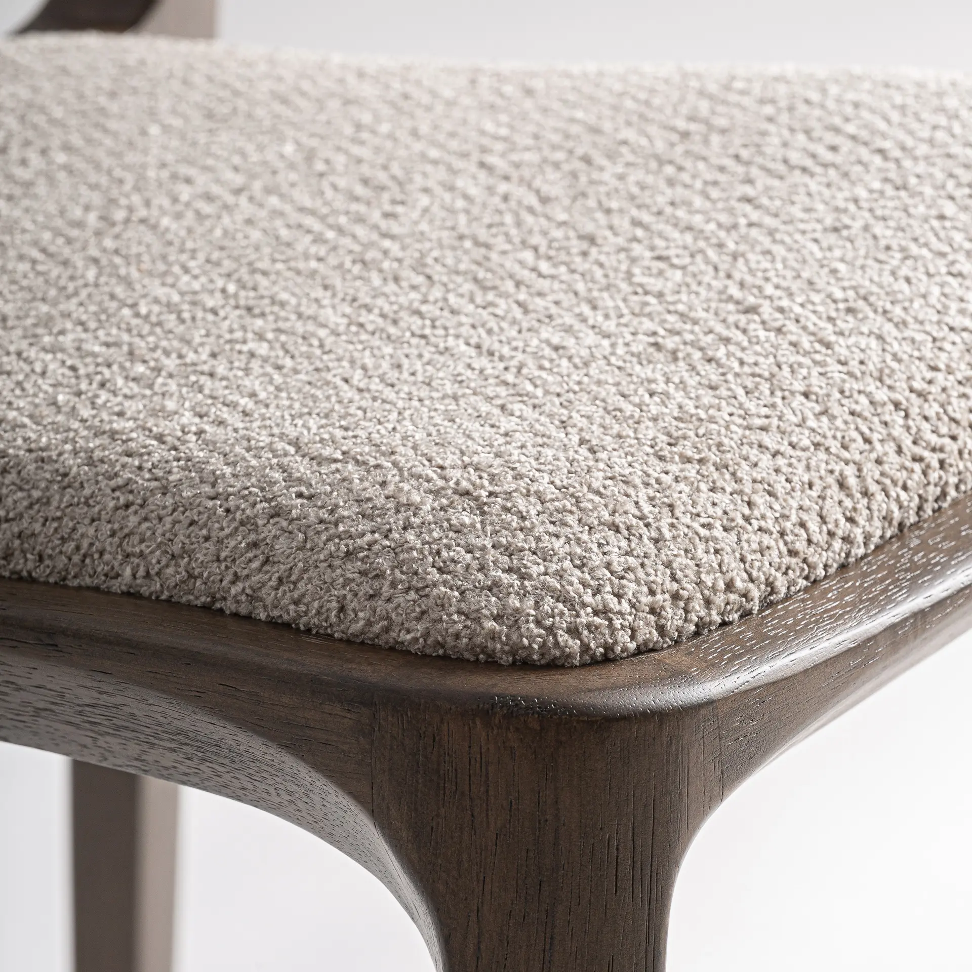 SCAUN VIRA VicalHome 37673 [5]