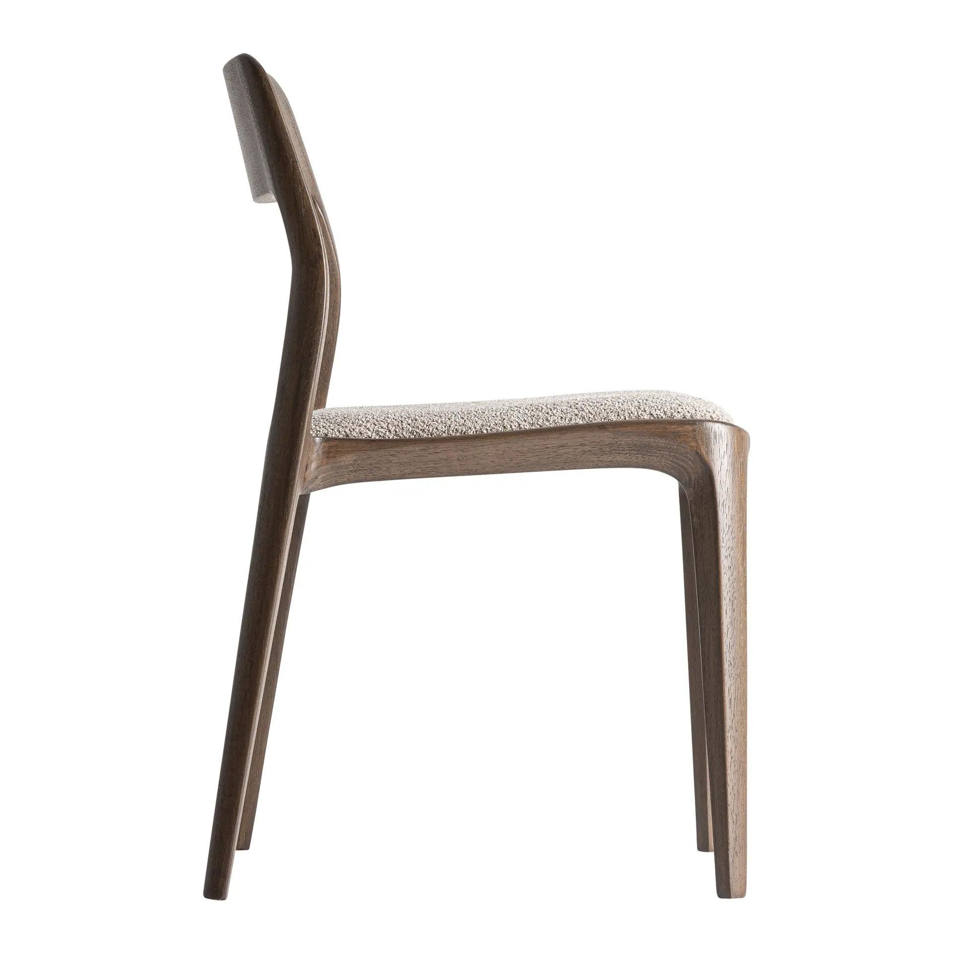 SCAUN VIRA VicalHome 37673 [3]