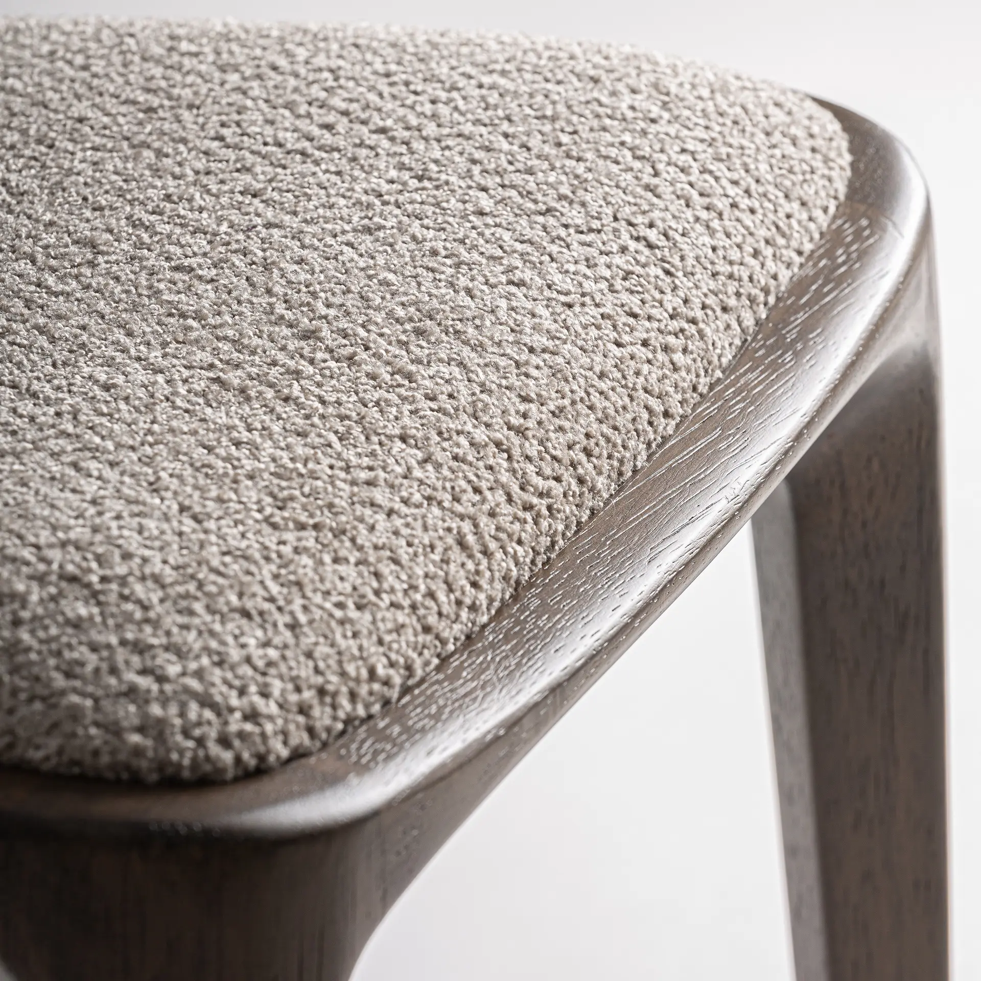 SCAUN VIRA VicalHome 37673 [6]