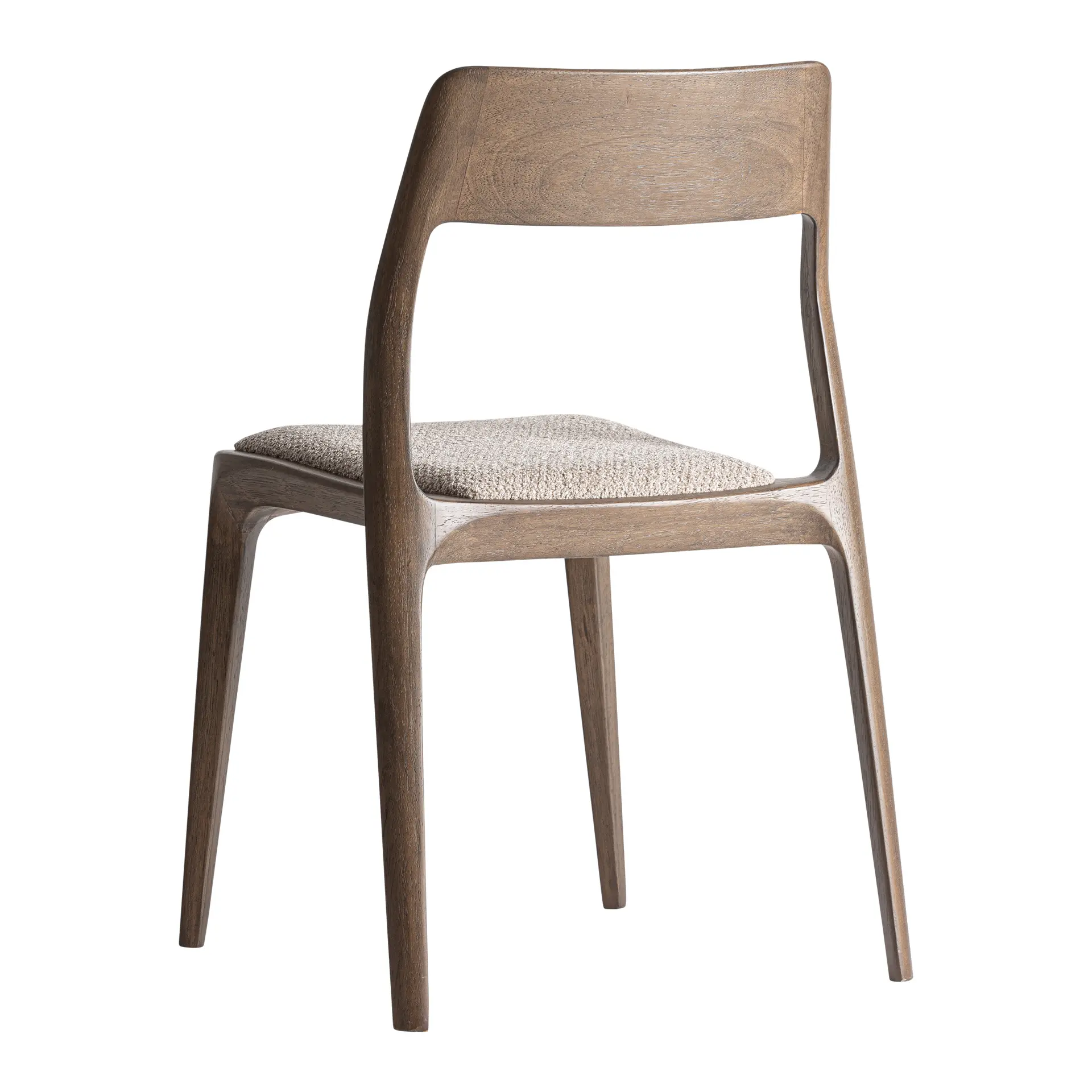 SCAUN VIRA VicalHome 37673 [4]