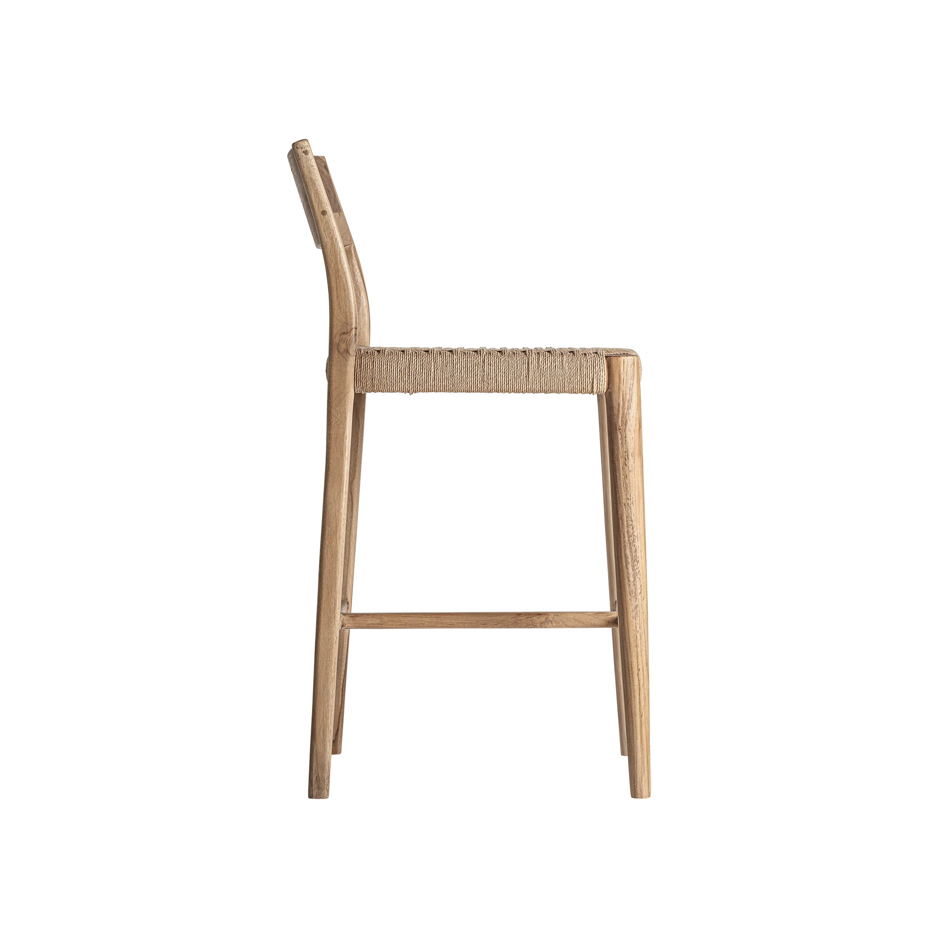 Scaunul Caen VicalHome 35934 [3]