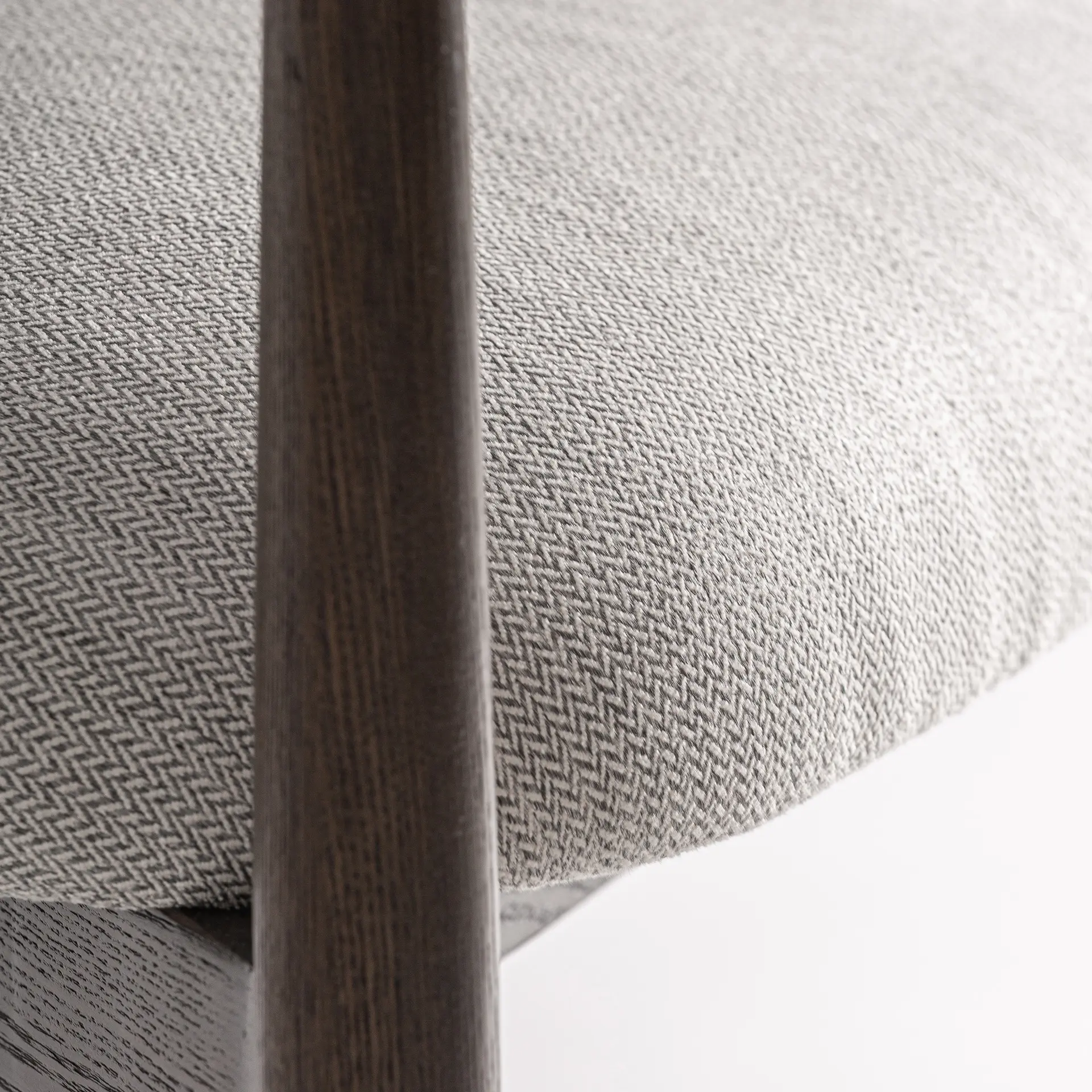 Scaunul Hari VicalHome 38180 [6]