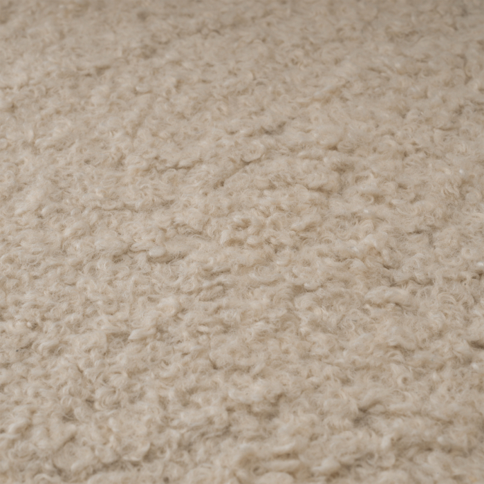   Scaun rotativ Inger brisbane crem 116618 EICHHOLTZ [7]