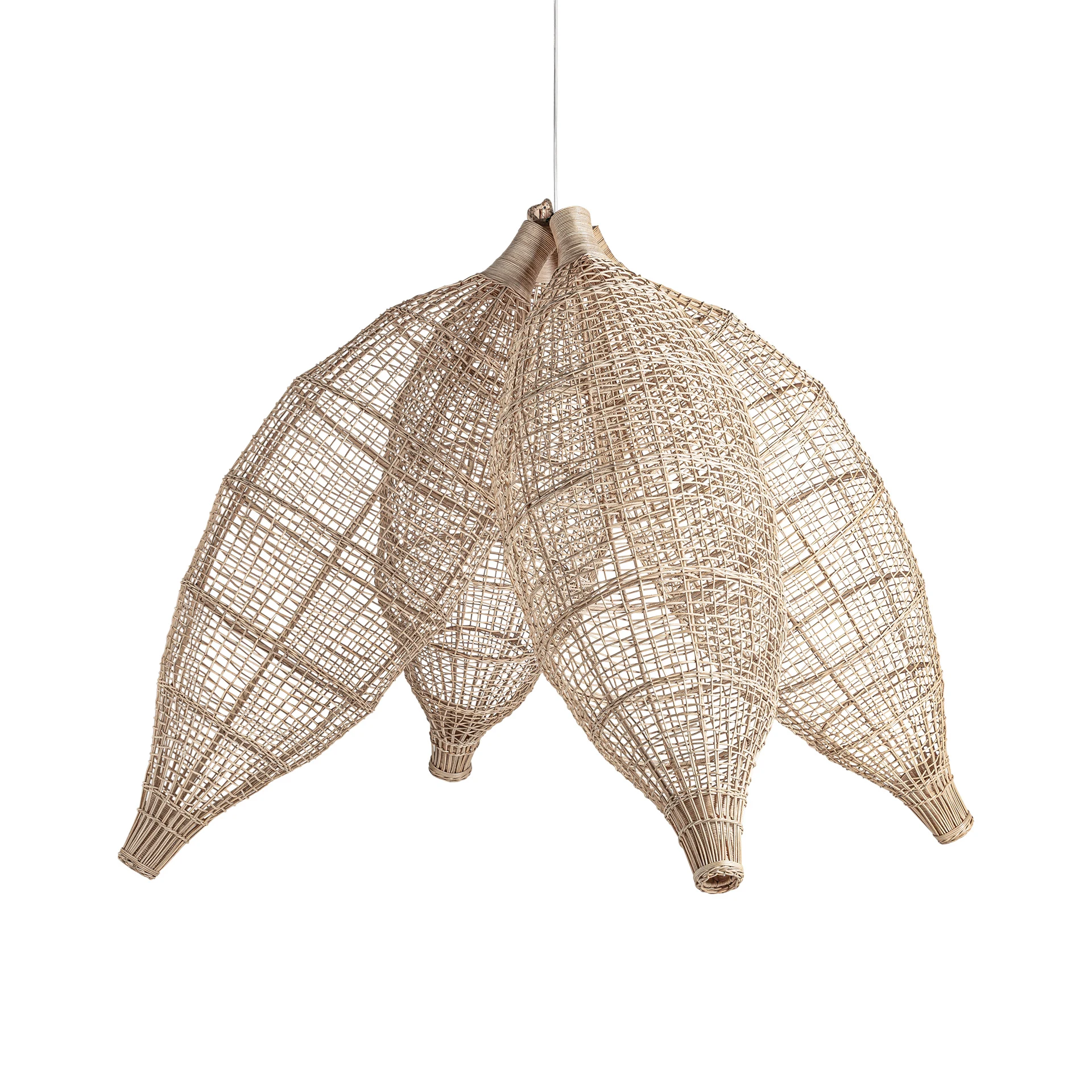 SCULPTURA CLEIS VicalHome 35322 [2]