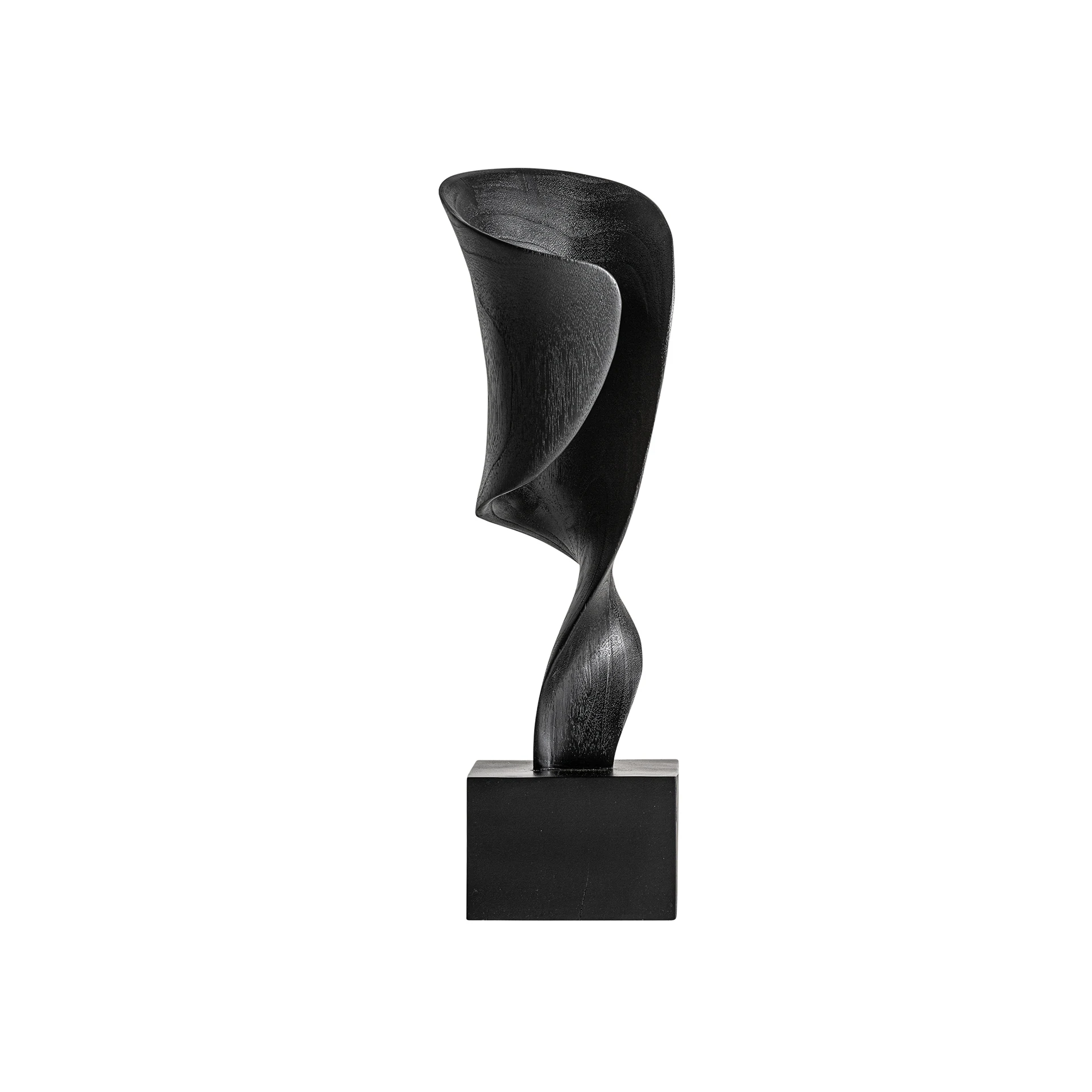 FIGURINA DECORATIVA BLAYEN VicalHome 34282 [4]