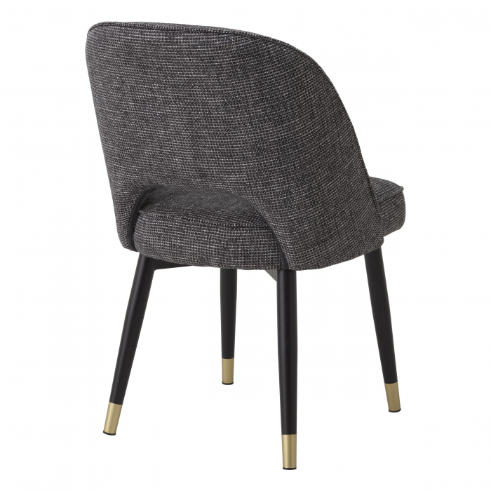   Scaun de dining Cliff mademoiselle bej set de 2 115282 EICHHOLTZ [11]