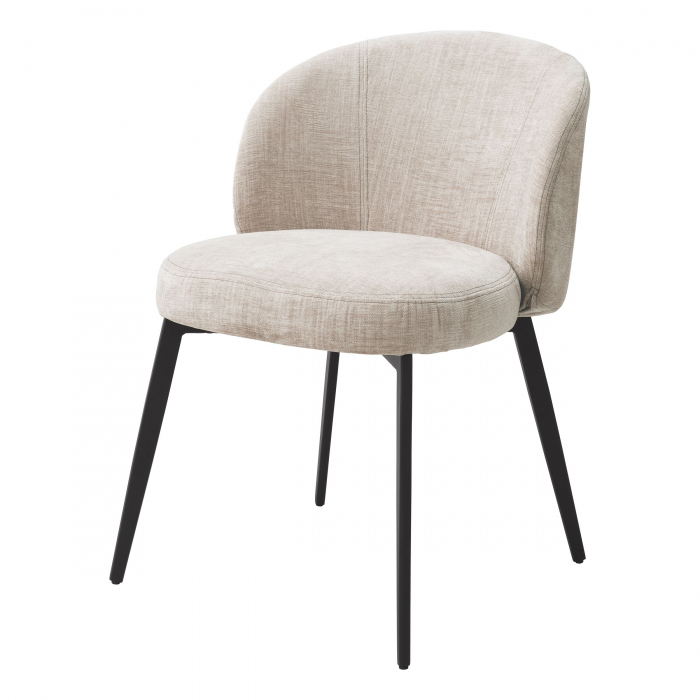   Scaun de dining Lloyd sisley roz set de 2 115996 EICHHOLTZ [14]