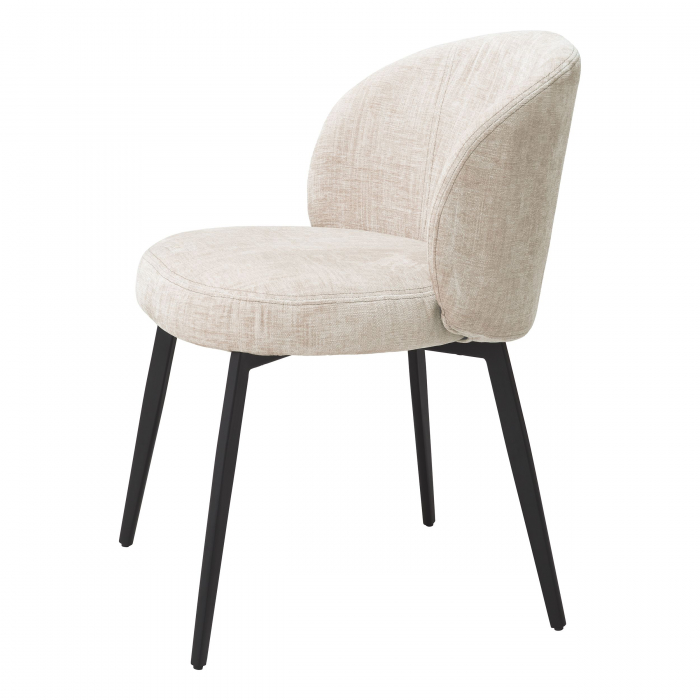   Scaun de dining Lloyd sisley roz set de 2 115996 EICHHOLTZ [16]