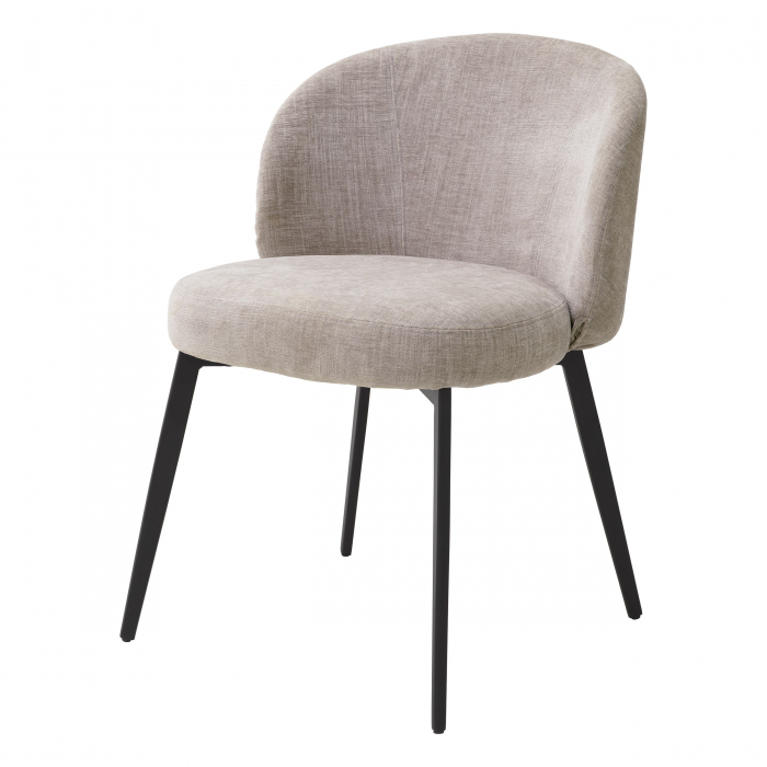   Scaun de dining Lloyd sisley roz set de 2 115996 EICHHOLTZ [8]