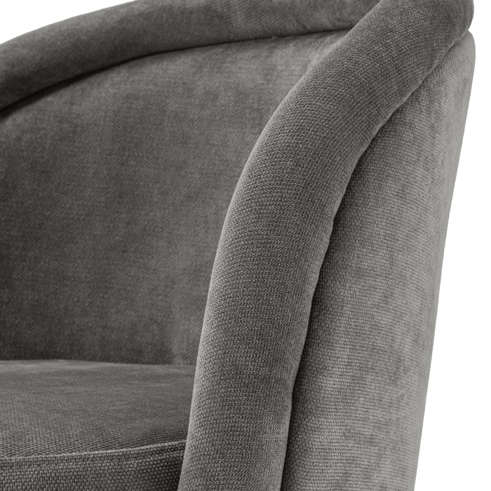   Scaun de dining Chloé clarck sand set de 2 114859 EICHHOLTZ [13]