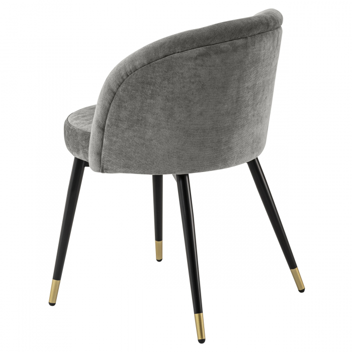   Scaun de dining Chloé clarck sand set de 2 114859 EICHHOLTZ [11]