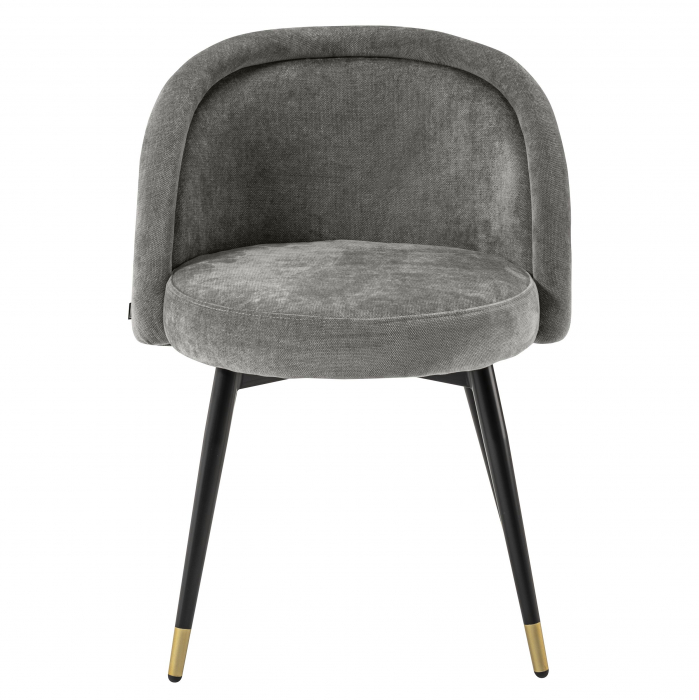   Scaun de dining Chloé clarck sand set de 2 114859 EICHHOLTZ [10]
