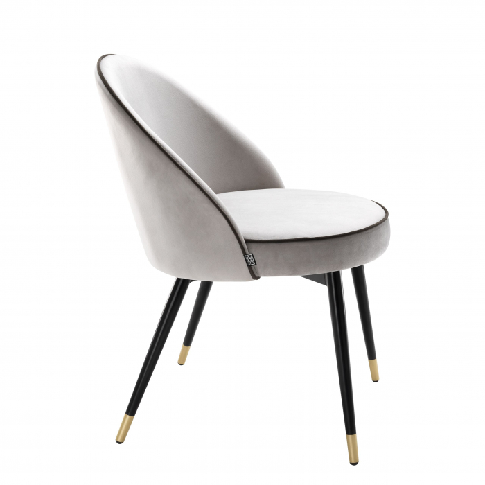   Scaun de dining Cooper savona catifea verde pistachiu set de 2 114305 EICHHOLTZ [27]
