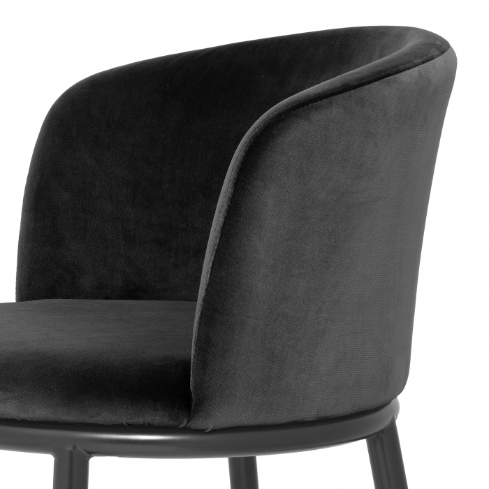   Scaun de dining Filmore cameron violet set de 2 111994 EICHHOLTZ [21]