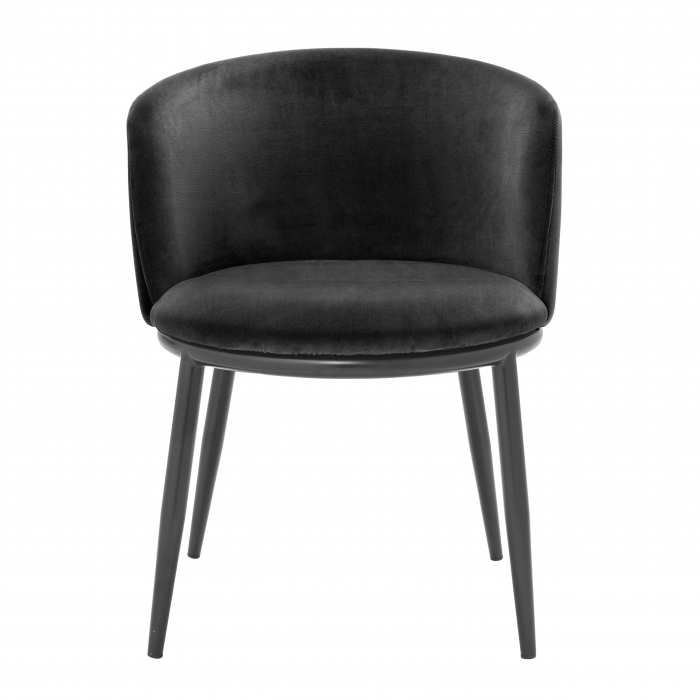  Scaun de dining Filmore cameron violet set de 2 111994 EICHHOLTZ [19]