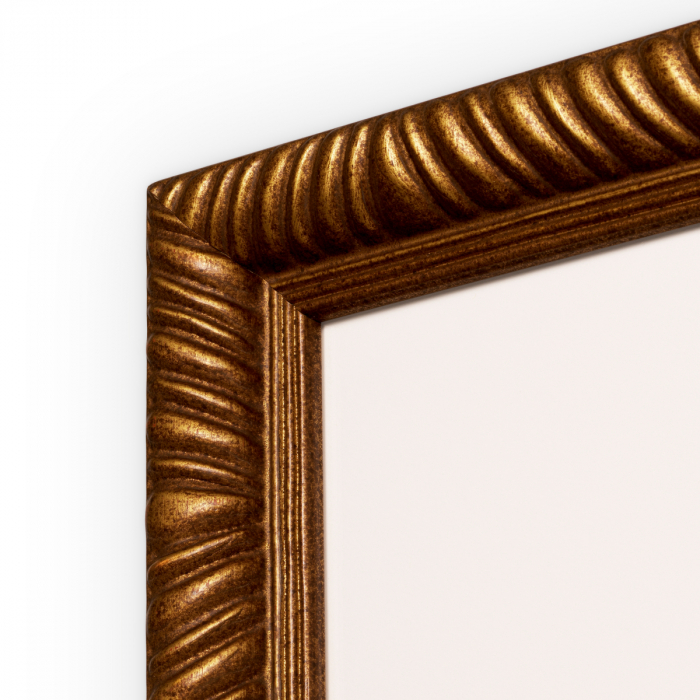   Set de 2 lucrări de artă abstractă de Clément Garnier 118973 EICHHOLTZ [5]