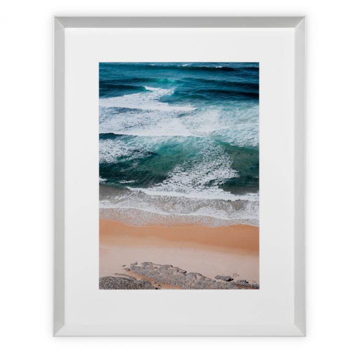   Set de 2 Tablou Ocean View de Thao Courtial 118970 EICHHOLTZ [3]