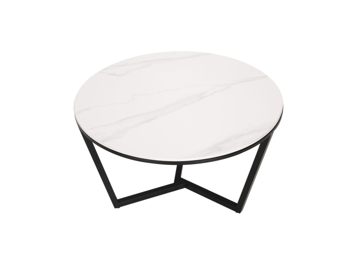 Set de măsuțe de cafea Livin Hill M66 - COMAD [11]