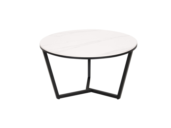 Set de măsuțe de cafea Livin Hill M66 - COMAD [13]