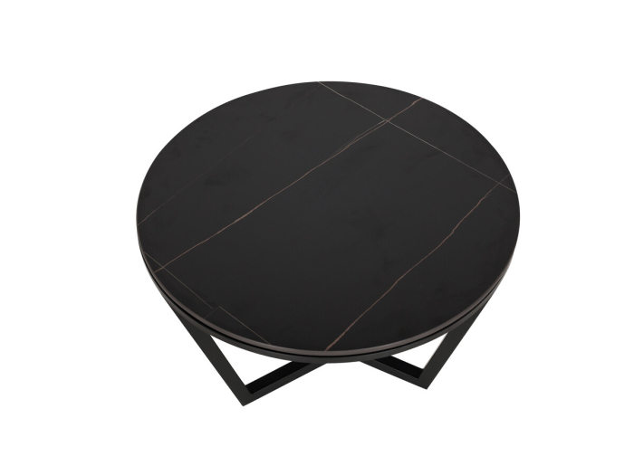 Set de măsuțe de cafea Livin Hill M66 - COMAD [6]