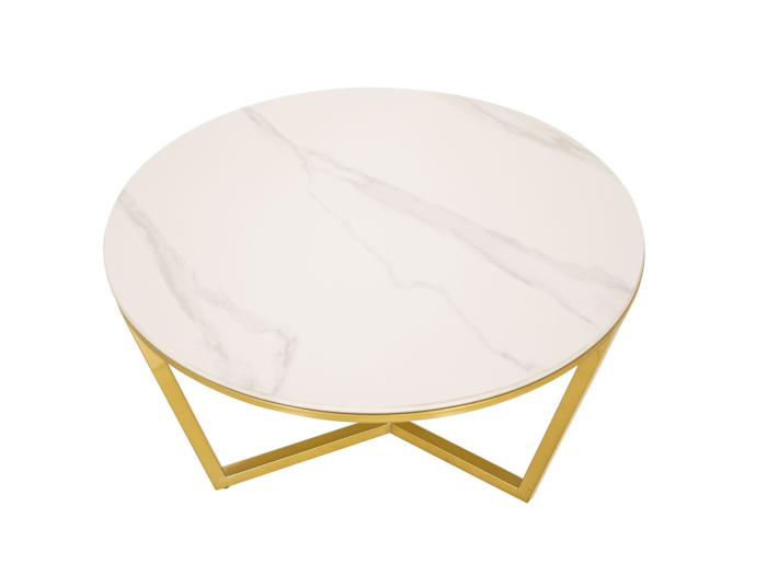Set de măsuțe de cafea Livin Hill M67 - COMAD [7]