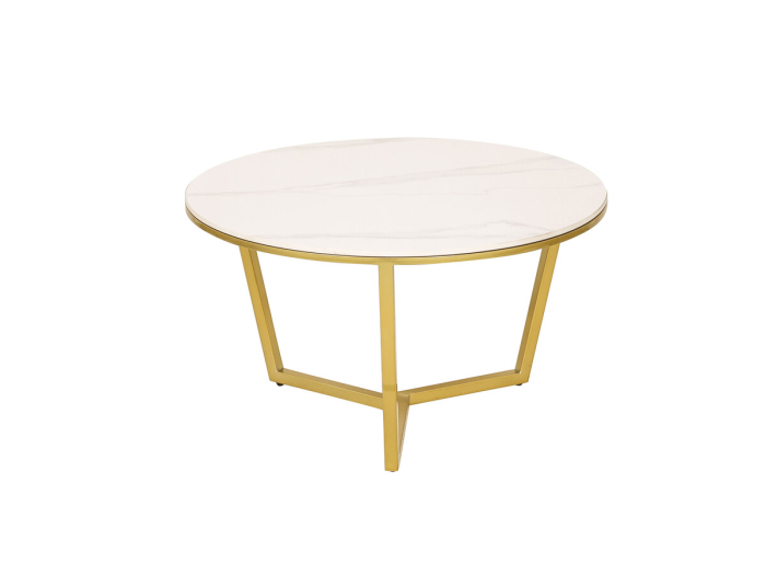 Set de măsuțe de cafea Livin Hill M67 - COMAD [9]