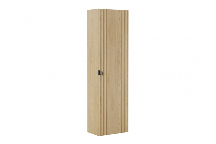 Set mobilier baie 120 cm cu blat Ovalia Cremona COMAD [4]