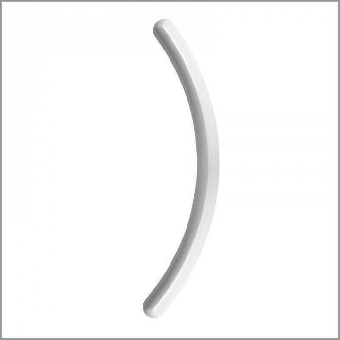 Set ornament din poliuretan A693 (2buc) - 29 x 7.3 x 1.1 cm [1]