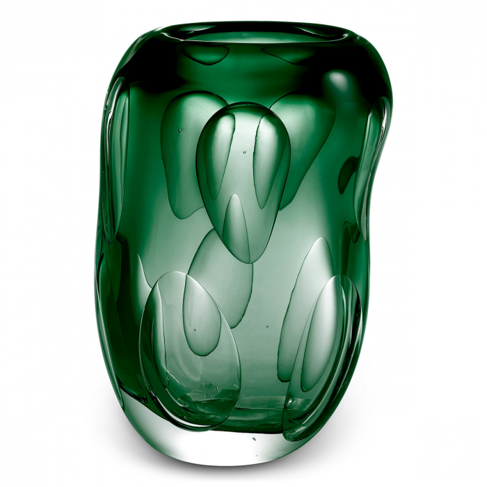   Vaza Sianni S verde 114704 EICHHOLTZ [1]
