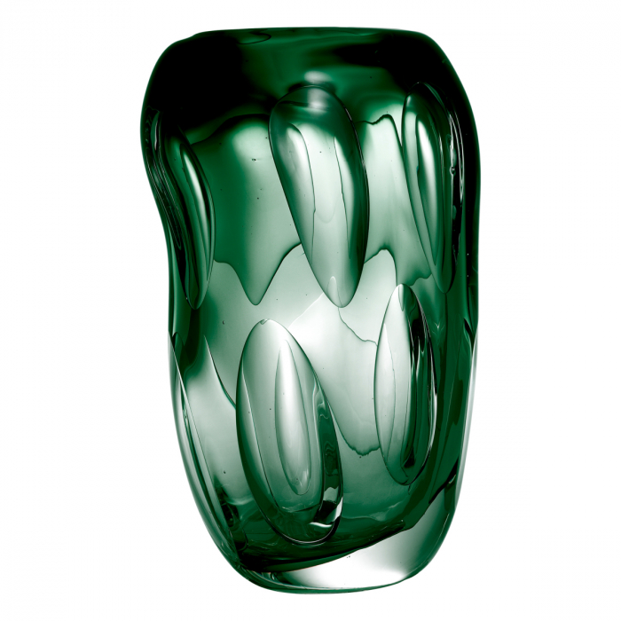   Vaza Sianni S verde 114704 EICHHOLTZ [3]