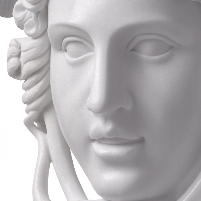   Sculptură Medusa 115633 EICHHOLTZ [5]