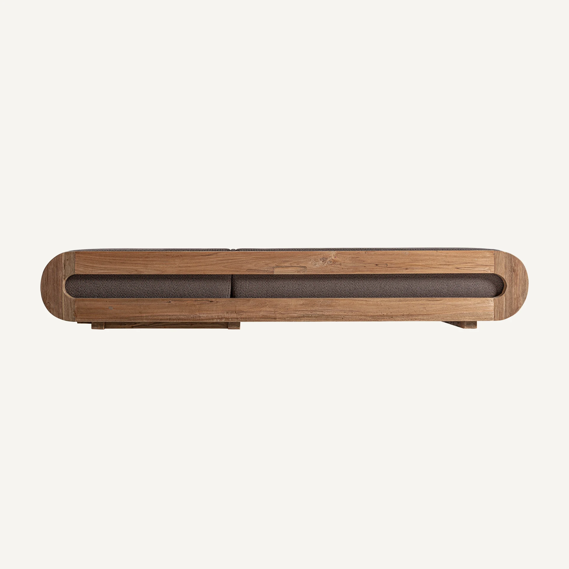 Sezlong de soare CORBA VicalHome 34821 [4]