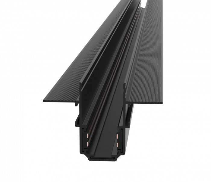 Sina magnetica 1m Exility black - TRX034-421B - Maytoni [2]