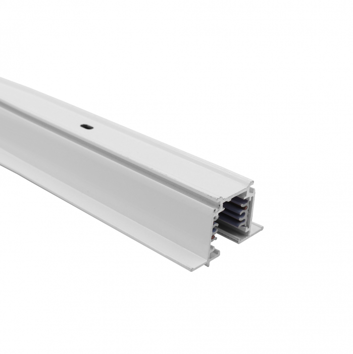 Sina spoturi CTLS RECESSED TRACK 3 CIRCUIT 1M 8693 Nowodvorski [1]
