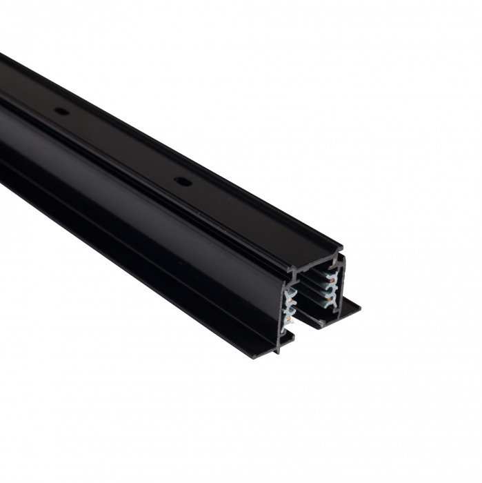 Sina spoturi CTLS RECESSED TRACK 3 CIRCUIT 2M 8694 Nowodvorski [1]